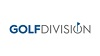 Golf Division Coupon Code
